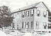Old High School.JPG (75041 bytes)
