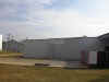 PrecisionMetals.jpg (73593 bytes)