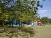 playground2.jpg (81241 bytes)