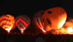 Hot Air Balloons.jpg (32826 bytes)