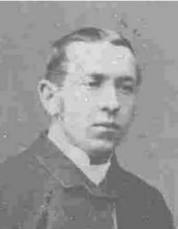 is this the likeness of William Noble b 1856?