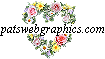 WILLOPAL