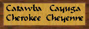 [Catawba]