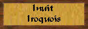 [Inuit]