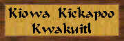 [Kiowa]