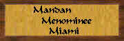 [Mandan]