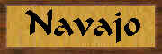 [Navajo]