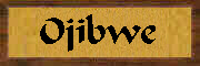 [Ojib]