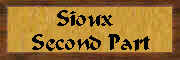 [Sioux2]