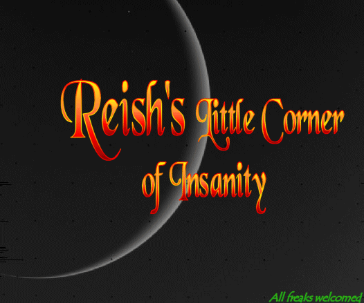 Reish's moon