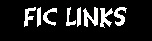 Fiction Links