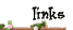 links
