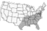 Former Red Wolf Range
