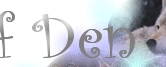 D0