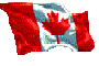 Canadian flag