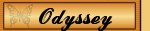 My Web Odyssey