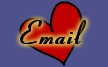 Email Willow