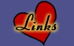 Mother's Day Links