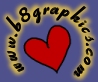 B8Graphics
