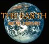 Earth - Thumbnail