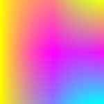 Gradient 2