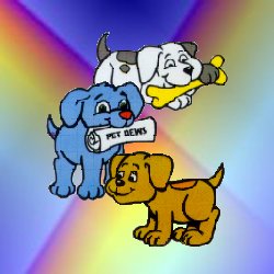 Version 1 - Final Product