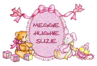 Picture Frame with Transparent Background