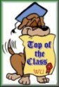 Top of the Class