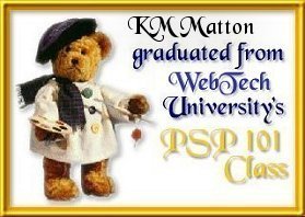 PSP 101 Diploma