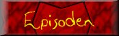 Episoden mit Sounds