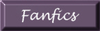 Fanfics