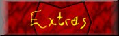 Extras fr Euch