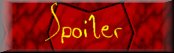 Spoiler