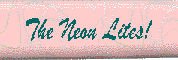 Neon Lites