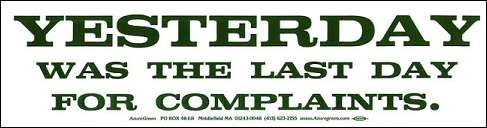 Go to http://mywitchshop.com/ to buy this bumper sticker