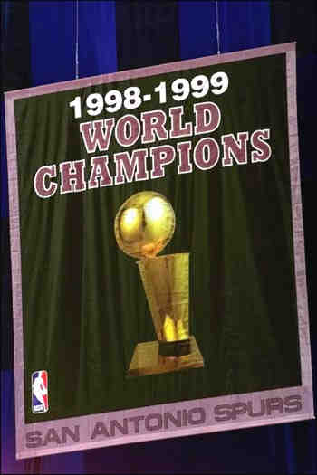 nba champs