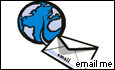 Email me