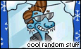 Cool Random Stuff
