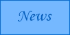 Alyson's News