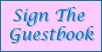 Please Sign The Guestbook