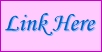 Link Here