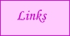Back To Amber's Links