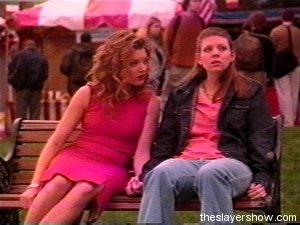No-one can save Tara from Glory