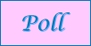 Always & Forever Poll