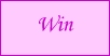 Win Amber's Award