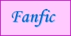 Willow & Tara Fanfic
