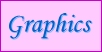 Always & Forever Graphics
