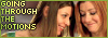 Go to Going Through The Motions, a site dedicated to Once More, With Feeling