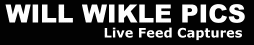 Pics of Will Wikle