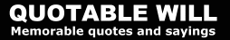 Bunky Quotes